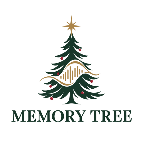 The Memory Tree